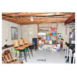1069-Basement