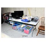 1070-Basement