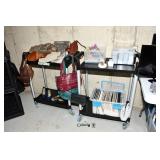 1078-Basement