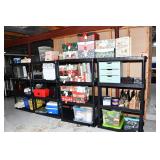 1087-Basement