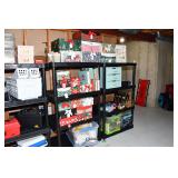 1093-Basement