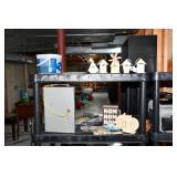 1097-Basement
