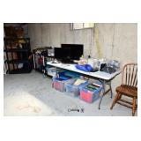 1105-Basement