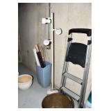 1126-Basement
