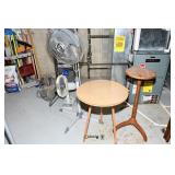 1128-Basement