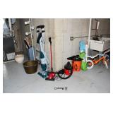 1130-Basement