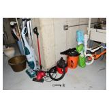 1132-Basement