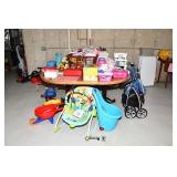 1141-Basement