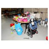 1142-Basement