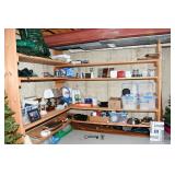 1188-Basement