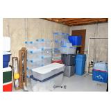 1214-Basement