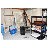 1221-Basement