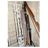 1225-Basement