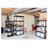 1250-Basement