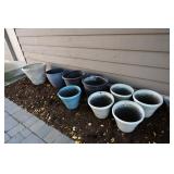 1258-Back Yard