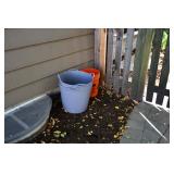 1259-Back Yard