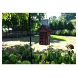 1261-Back Yard