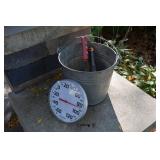 1263-Back Yard