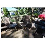 1269-Back Yard