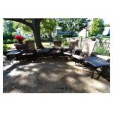 1270-Back Yard
