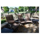 1271-Back Yard