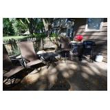 1272-Back Yard