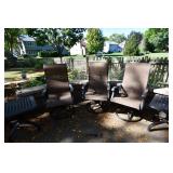 1273-Back Yard