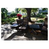 1275-Back Yard