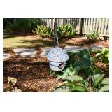 1277-Back Yard