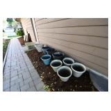 1278-Back Yard