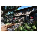 1279-Back Yard