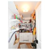 1298-Garage
