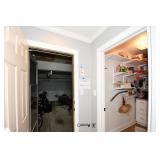 1299-Garage