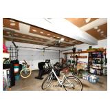 1301-Garage