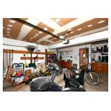 1303-Garage