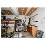 1305-Garage
