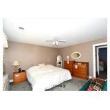 1307-Bedroom D