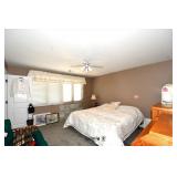 1308-Bedroom D