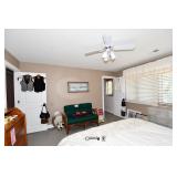 1309-Bedroom D