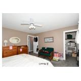 1310-Bedroom D