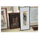 004-Some Highlights Aurora Estate Sale