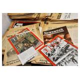 009-Some Highlights Aurora Estate Sale