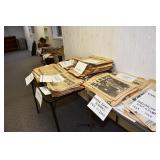 031-Some Highlights Aurora Estate Sale