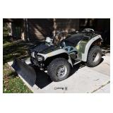 002-Some Highlights Yorkville Estate Sale