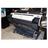 003-Some Highlights Yorkville Estate Sale