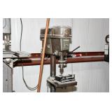 005-Some Highlights Yorkville Estate Sale