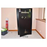 006-Some Highlights Yorkville Estate Sale