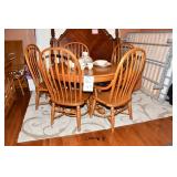 008-Some Highlights Yorkville Estate Sale