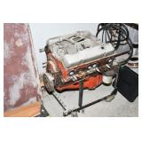 009-Some Highlights Yorkville Estate Sale