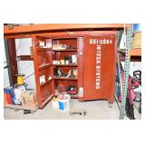 010-Some Highlights Yorkville Estate Sale